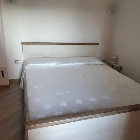Casa Loi