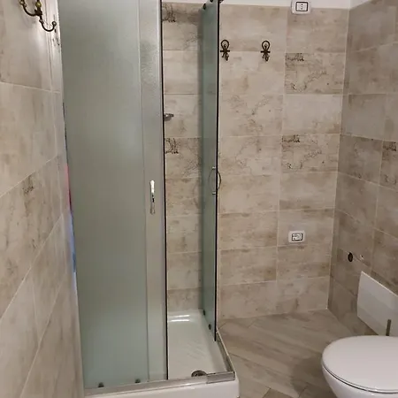 Casa Loi Appartement