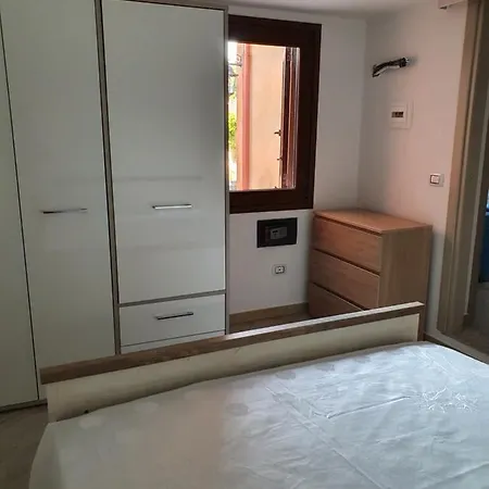 Casa Loi