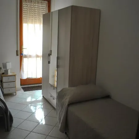 Casa Loi *