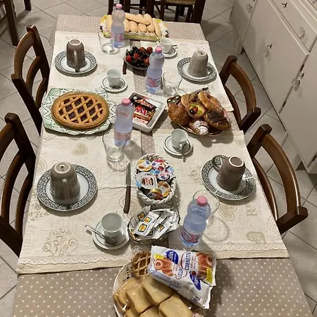 Casa Loi *
