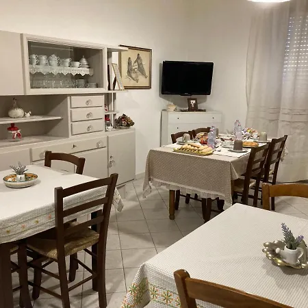 Casa Loi *