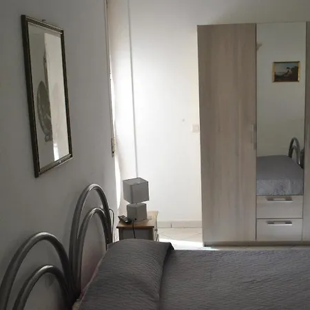 Casa Loi Bed & Breakfast *