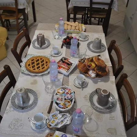 Casa Loi