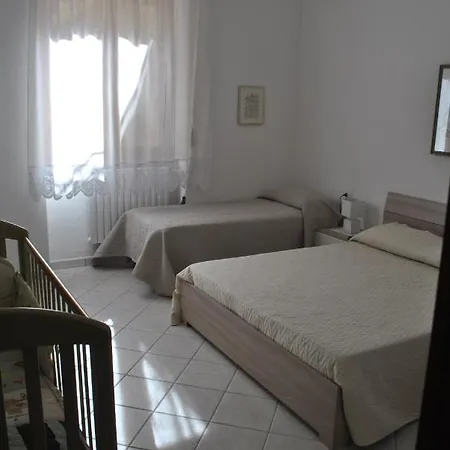 Casa Loi *