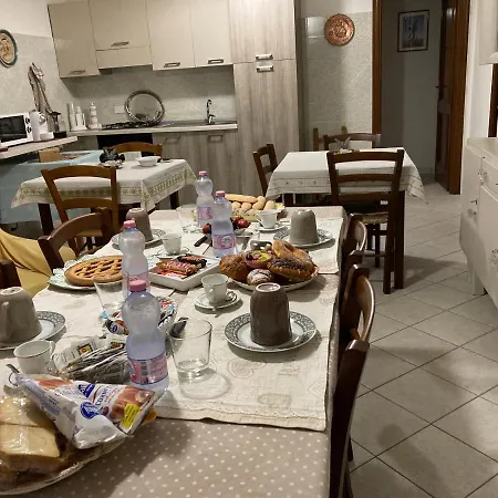 Casa Loi