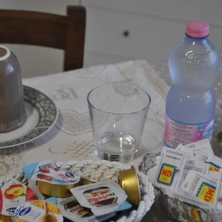 Casa Loi Bed & Breakfast *
