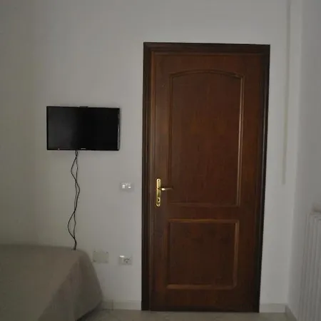 Casa Loi *